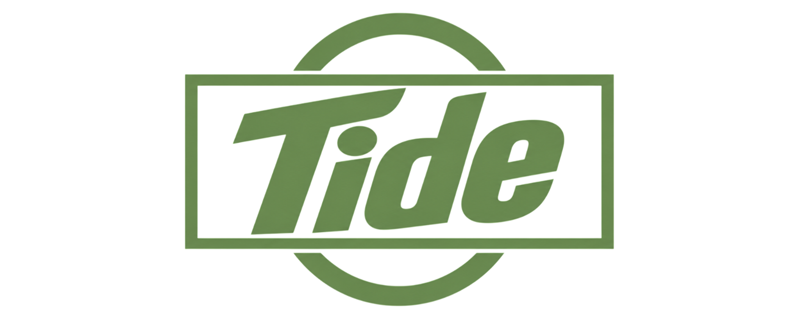 Brand