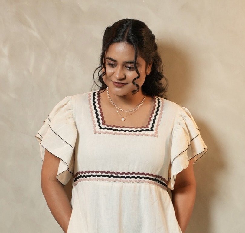 Ramya Balaji