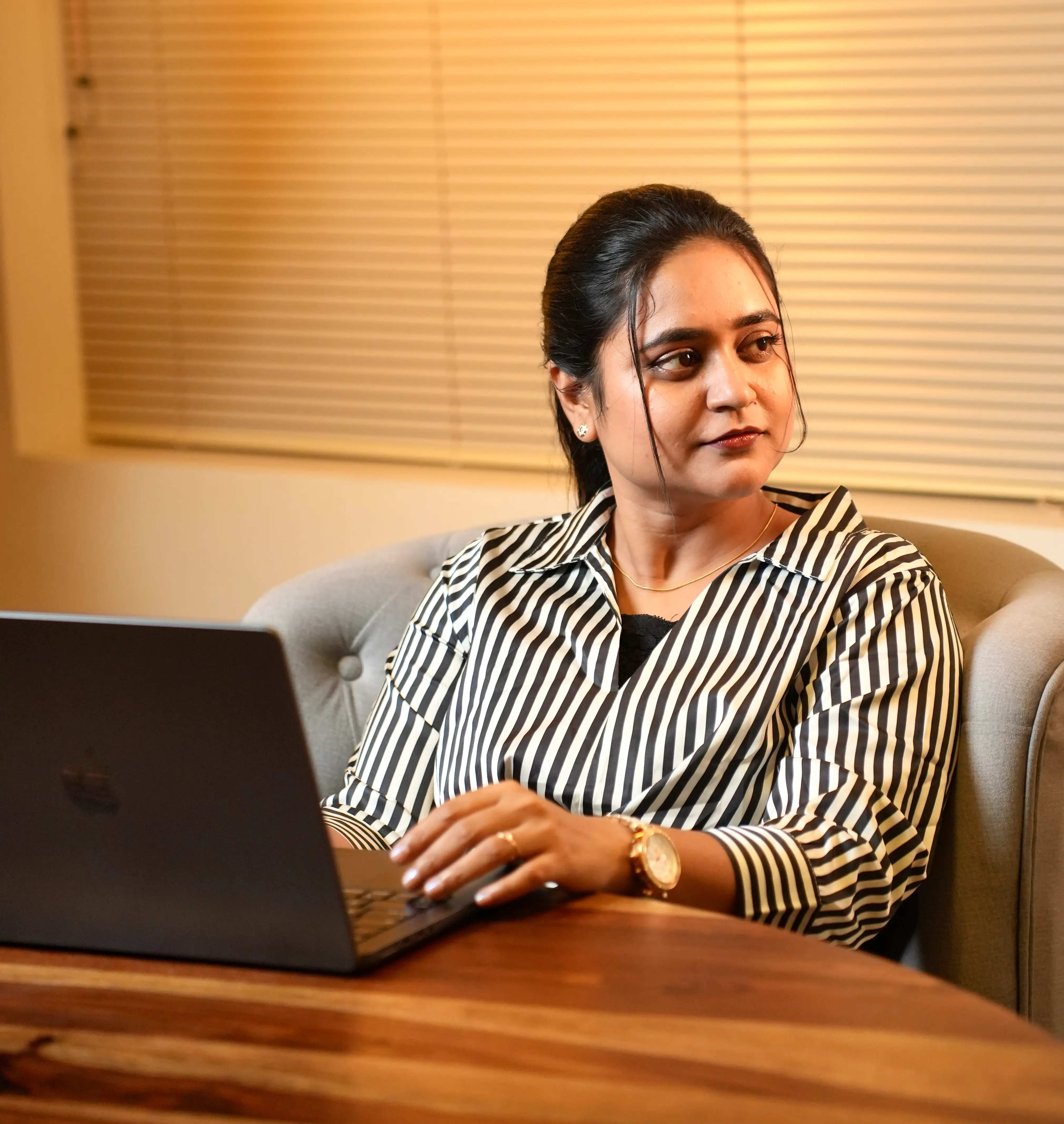 Ramya